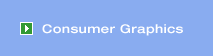 Consumer Graphics Products