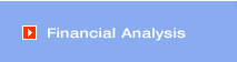 Financial Analysis Tools