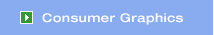 Consumer Graphics Products
