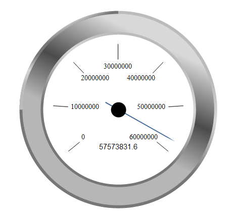 Ear+gauges+sizes+chart sizes of ear gauges. Ear+gauges+sizes+chart