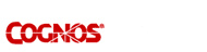 Cognos Logo