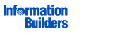 Information Builders Logo