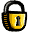 lock1-tiny.gif (547 bytes)