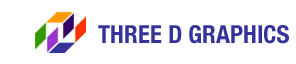 Three D Graphics